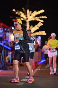 BIB: 
                            <button type="button" onclick="openModal(23482322)" class="btn btn-primary btn-sm float-right btn-popup" data-toggle="modal" data-target=".modal-high-quality">
                        <i class="fas fa-shopping-cart"></i> Add to Cart
                    </button>
                                            <button type="button" onclick="isThisMe(23482322, true)" class="btn btn-success btn-sm float-right btn-popup btn-isme hidden" data-toggle="tooltip" data-placement="bottom" title="นี่คือรูปของคุณใช่ไหม คลิกที่นี่เพื่อเอาเข้าอัลบั้ม">
                        <i class="fas fa-plus"></i> Add to album
                    </button>
                    <button type="button" onclick="isThisMe(23482322, false)" class="btn btn-warning btn-sm float-right btn-popup btn-isnotme hidden">
                        <i class="fas fa-ban"></i> Remove from album
                    </button>